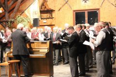 Sangerfest_22.9.12_090