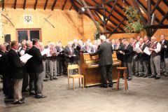 Sangerfest_22.9.12_092