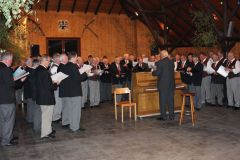 Sangerfest_22.9.12_093