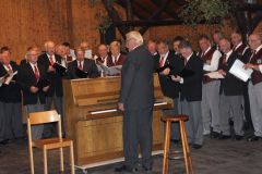 Sangerfest_22.9.12_094