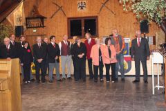 Sangerfest_22.9.12_099