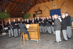Sangerfest_17.5.14_IMG_915301