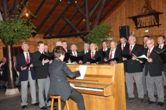 Sangerfest_17.5.14_IMG_915302