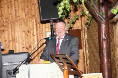 Sangerfest_17.5.14_IMG_915304