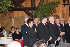 Sangerfest_17.5.14_IMG_915305