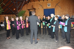Sangerfest_17.5.14_IMG_915310