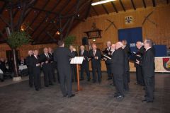 Sangerfest_17.5.14_IMG_915311