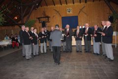 Sangerfest_17.5.14_IMG_915312