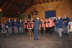 Sangerfest_17.5.14_IMG_915313