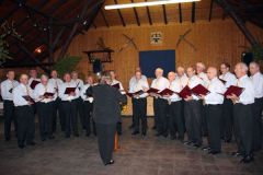 Sangerfest_17.5.14_IMG_915314