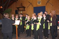 Sangerfest_17.5.14_IMG_915315