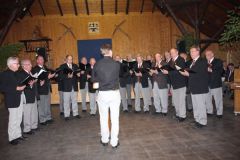 Sangerfest_17.5.14_IMG_915316