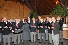 Sangerfest_17.5.14_IMG_9166