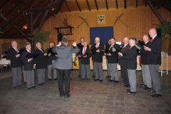 Sangerfest_17.5.14_IMG_9177