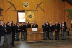 Sangerfest_16_IMG_082001