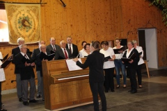 Sangerfest_16_IMG_083104