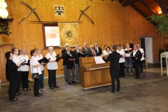 Sangerfest_16_IMG_083205