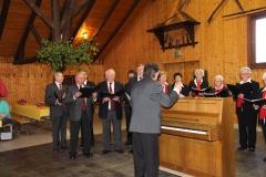 Sangerfest_16_IMG_083808