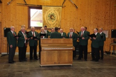 Sangerfest_16_IMG_084511