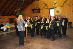 Sangerfest_16_IMG_084713