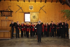 Sangerfest_16_IMG_084914
