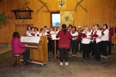Sangerfest_16_IMG_085517