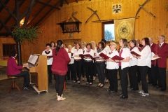Sangerfest_16_IMG_085618