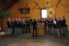 Saengerfest-16_IMG_082503