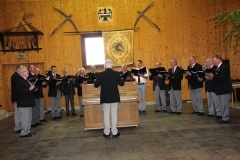 Saengerfest-16_IMG_083506