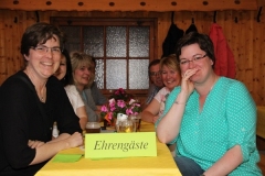 Saengerfest-16_IMG_084410