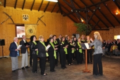 Saengerfest-16_IMG_084612