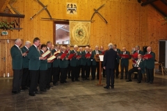 Saengerfest-16_IMG_085416