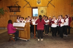 Saengerfest-16_IMG_085517