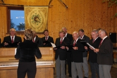 Saengerfest-16_IMG_086320