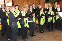 IMG_4129_Gem.Chor-Helmighausen