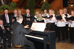 IMG_4132_Gemischter-Chor-Vasbeck-mit-Chorleiter-Martin-Gerhard