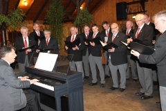 IMG_4142_MGV-Erlinghausen