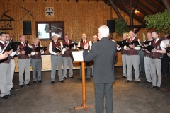 IMG_4169_MGV-Meerhof