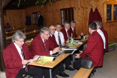 Sängerfest 2023