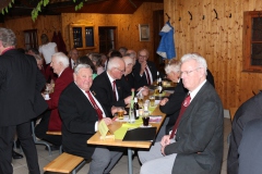 saengerfest_2023_1