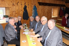 saengerfest_2023_10