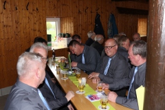 saengerfest_2023_11