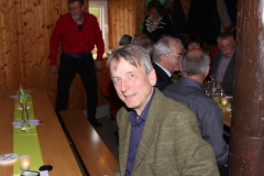 saengerfest_2023_12