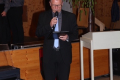 saengerfest_2023_13