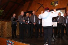 saengerfest_2023_14