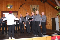 saengerfest_2023_15