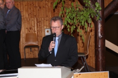 saengerfest_2023_16