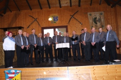 saengerfest_2023_17