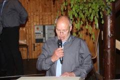 saengerfest_2023_18