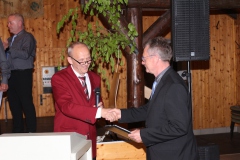 saengerfest_2023_19